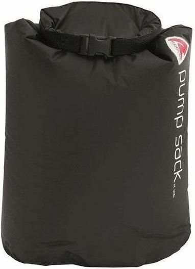 Robens vak na nafukování matrací Pump Sack UL 12.5l