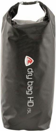 Robens vodácký vak Dry Bag HD 15l