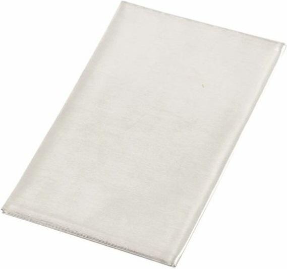 Robens závětří Foil Windshield 15x78 cm