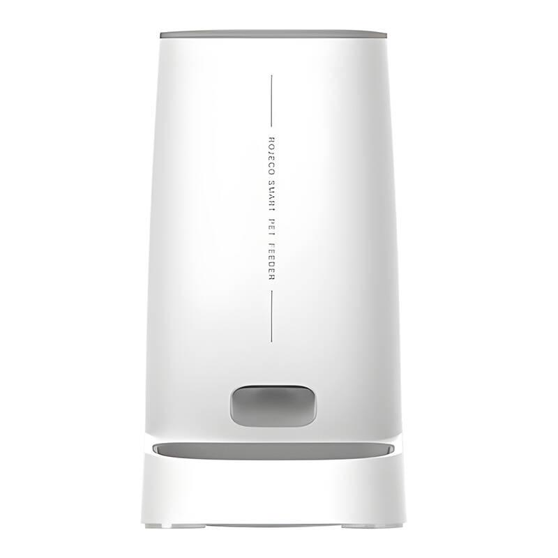 Rojeco Automatické krmítko 4 l (jedna miska)