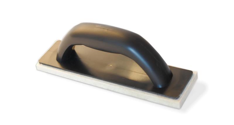 ROLL Hladítko plsť 210x55x8mm BÍ