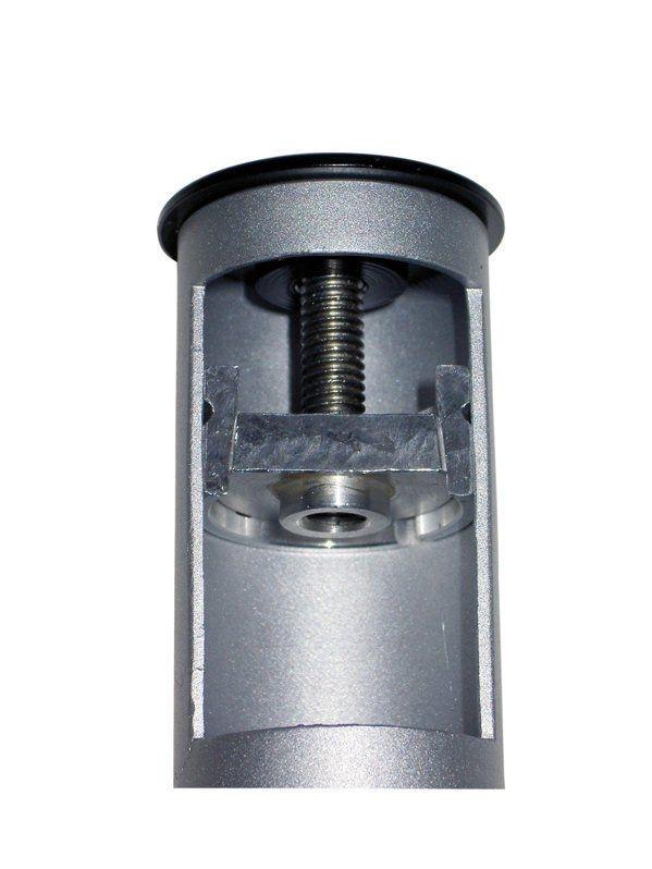 Rozpierač Exu 1 1/8"
