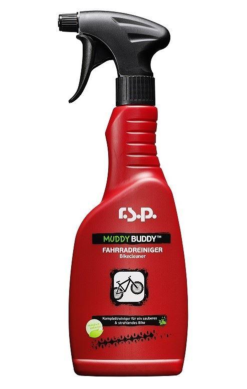 RSP MUDDY BUDDY 500ml čistič