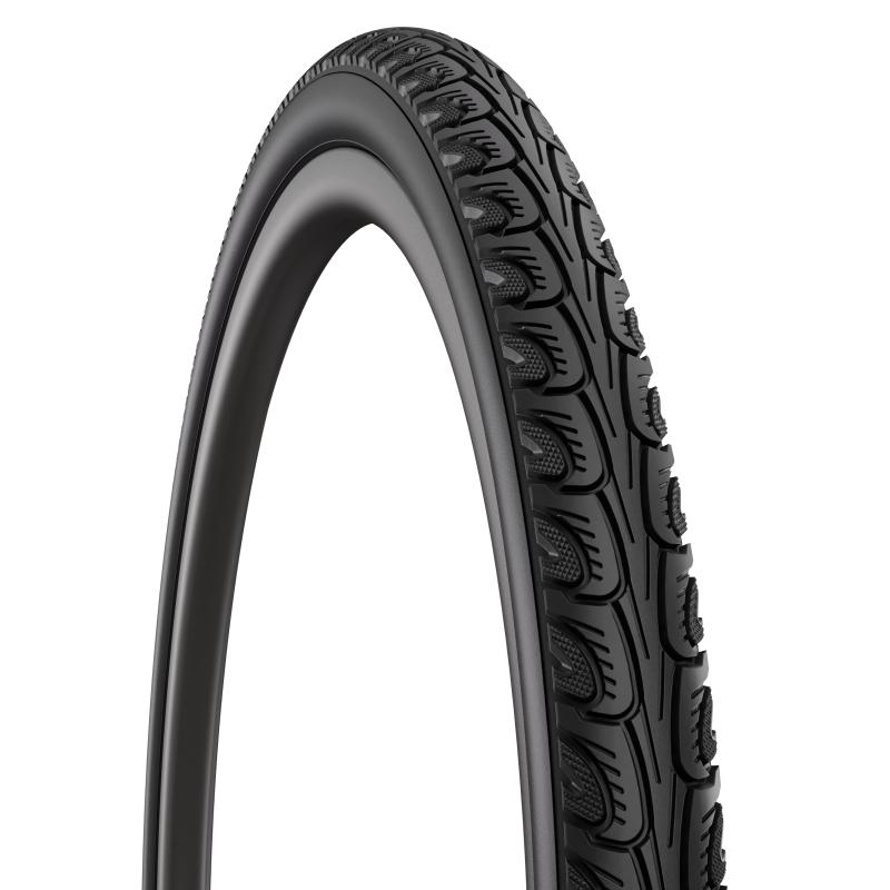 MITAS Plášť 700 x 32C, V69 HOOK, čierny