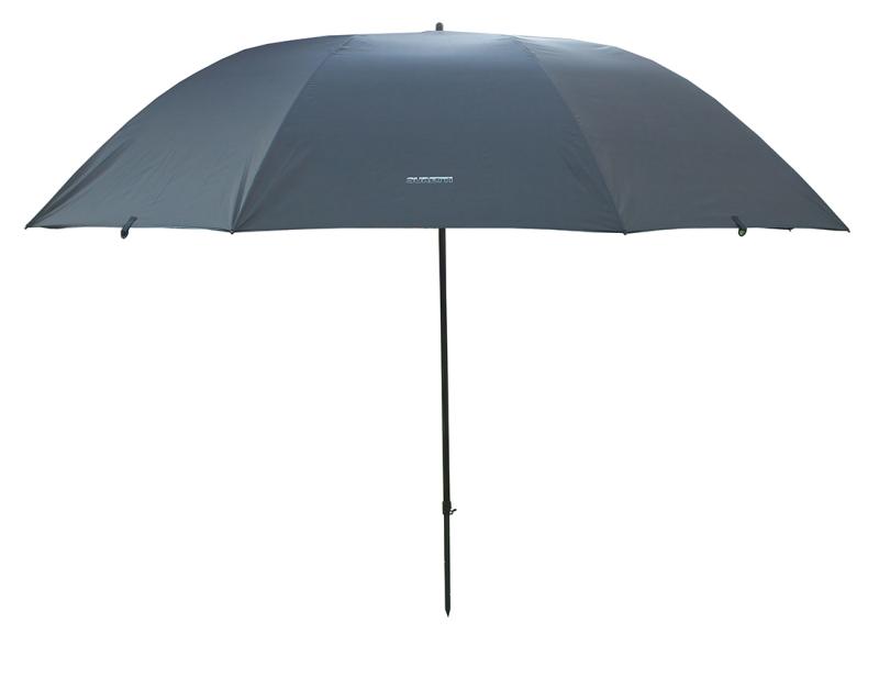 RULYT Dáždnik 210d / 300cm