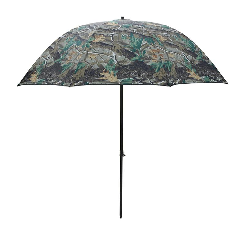 RULYT Dáždnik Camo 190T/180cm