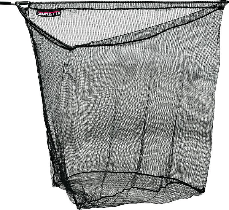 RULYT Podberák Carp 280 cm