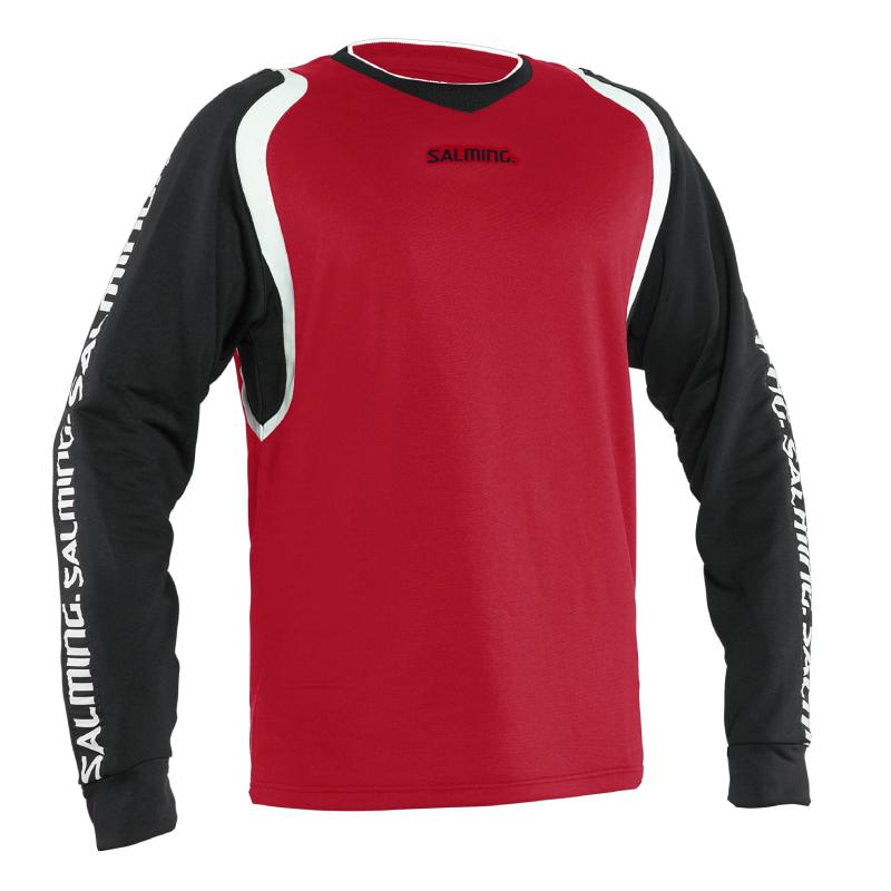 Salming Agon LS Jersey