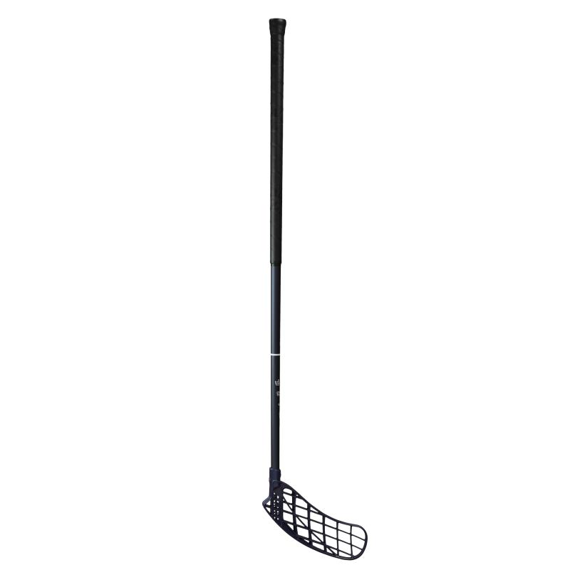 Salming Campus Aero 32 Black