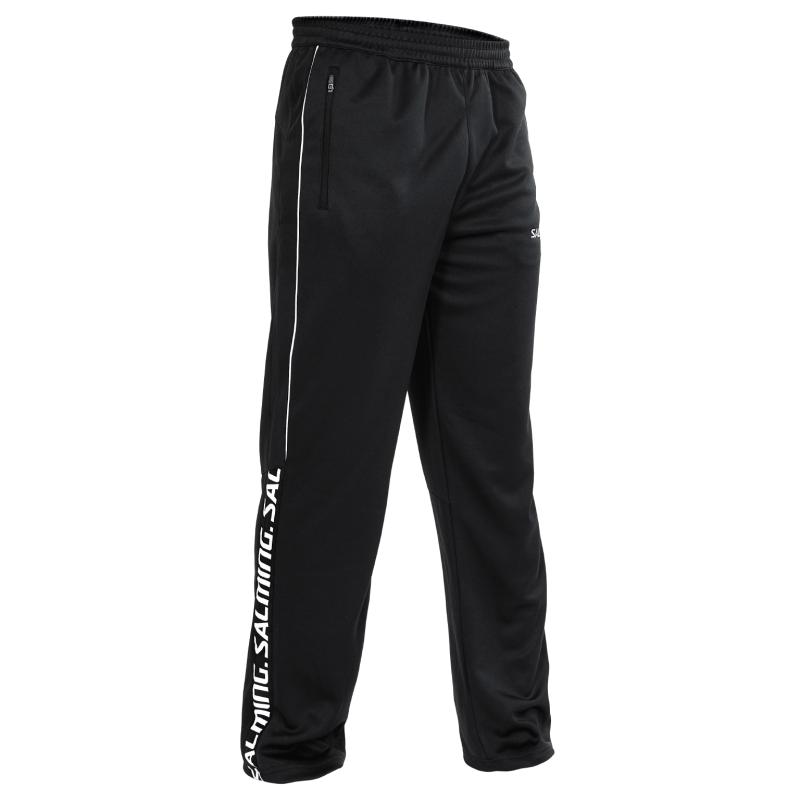 Salming Delta Pant Men tepláky