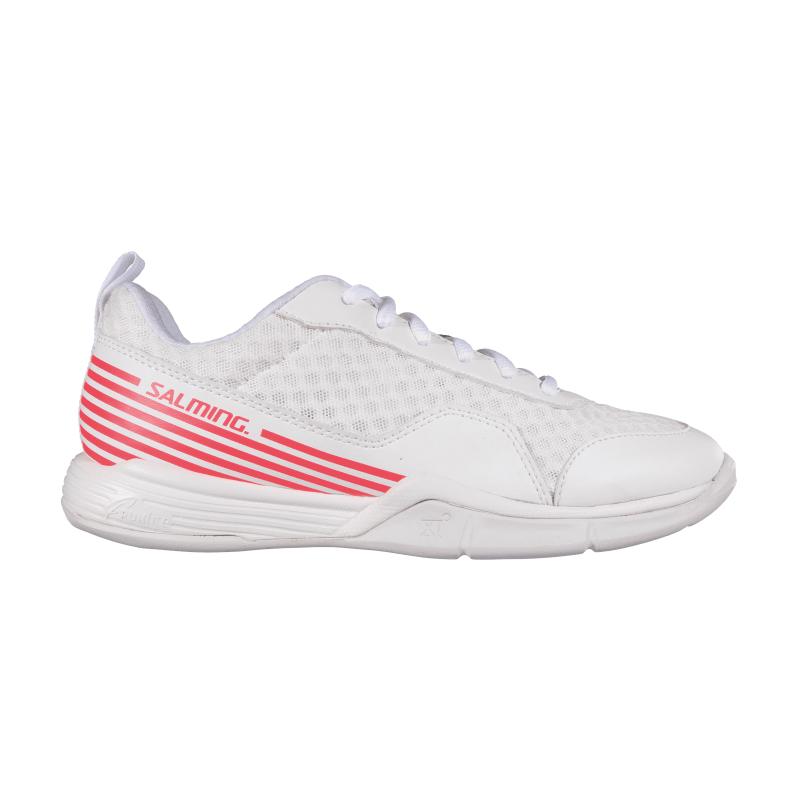 SALMING Viper SL Women White dámske sálovky