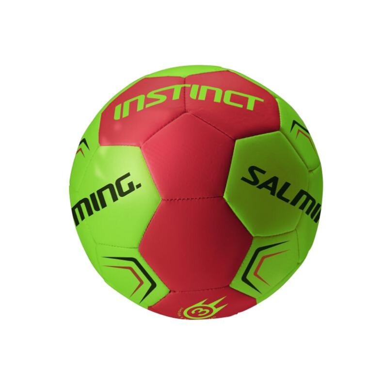 Salming Instinct Handball