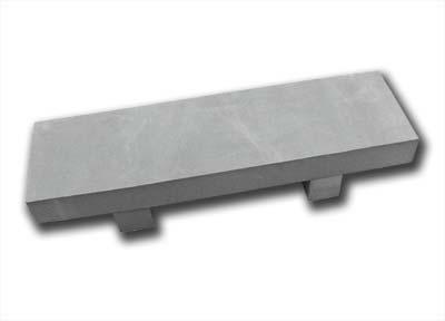 Samba pěnová sedačka