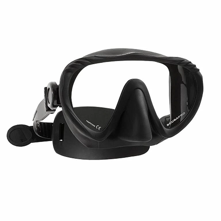 Scubapro Maska GHOST