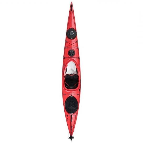 SeaBird Odin Pro kajak + zľava 1000,- na príslušenstvo