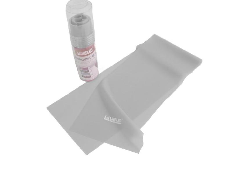 Sedco Aerobic guma TPE 1200 x 150 x 0,7 mm