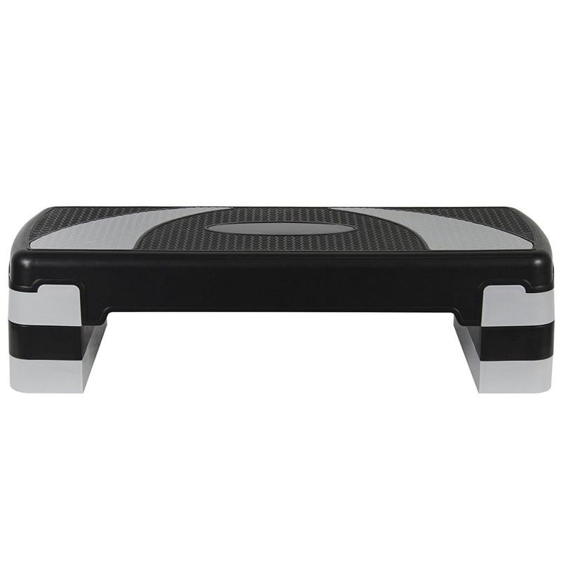 Sedco Bedýnka pro step 78x30x10-20 cm