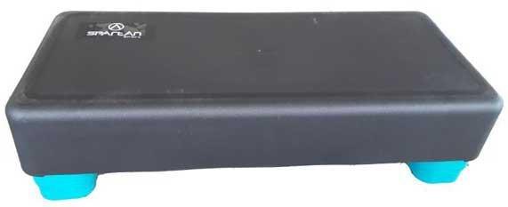 Sedco Bedýnka pro step SPARTAN 1120