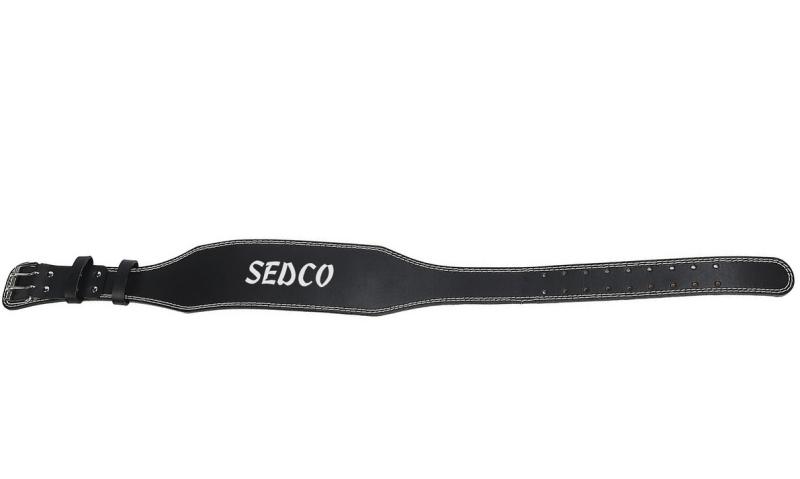 Sedco Fitness opasok WL-105
