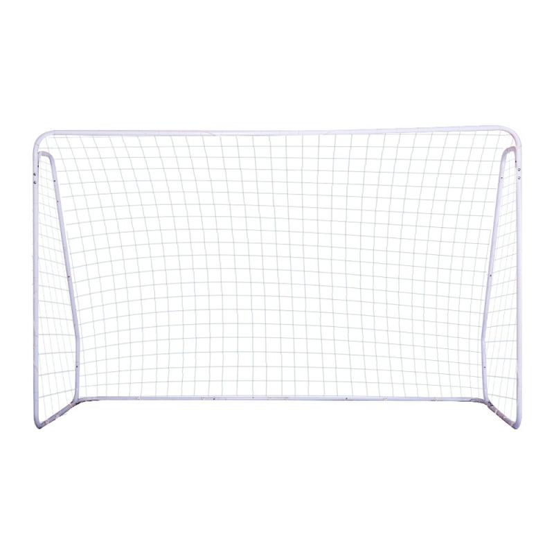 Sedco Fotbalová branka UDS221 213x152x76 cm