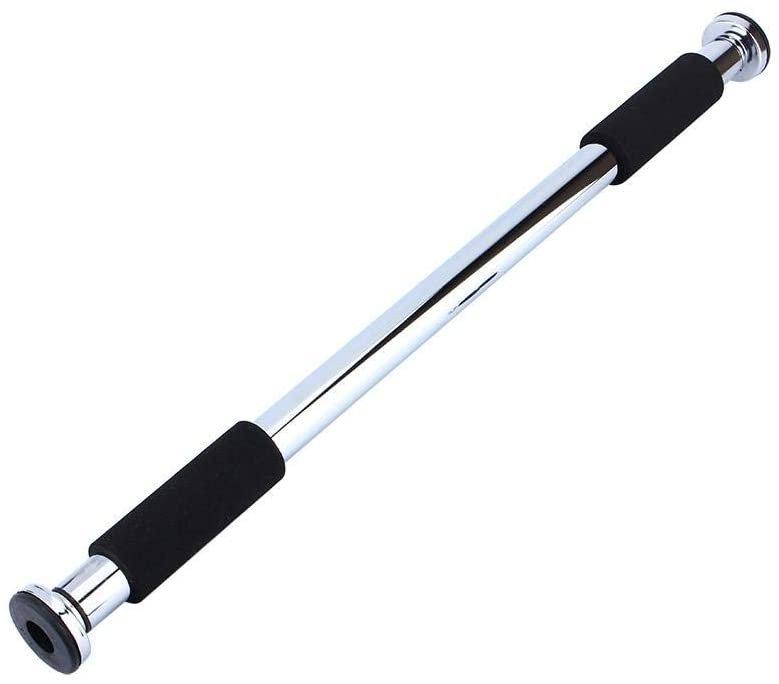 Sedco Hrazda do dverí CR2011 nastaviteľná 63-93 cm
