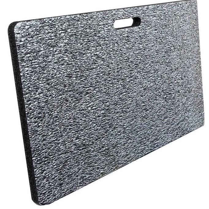 Sedco Kľačiaca podložka MIRELON s PETZ fóliou 25*320*520 mm