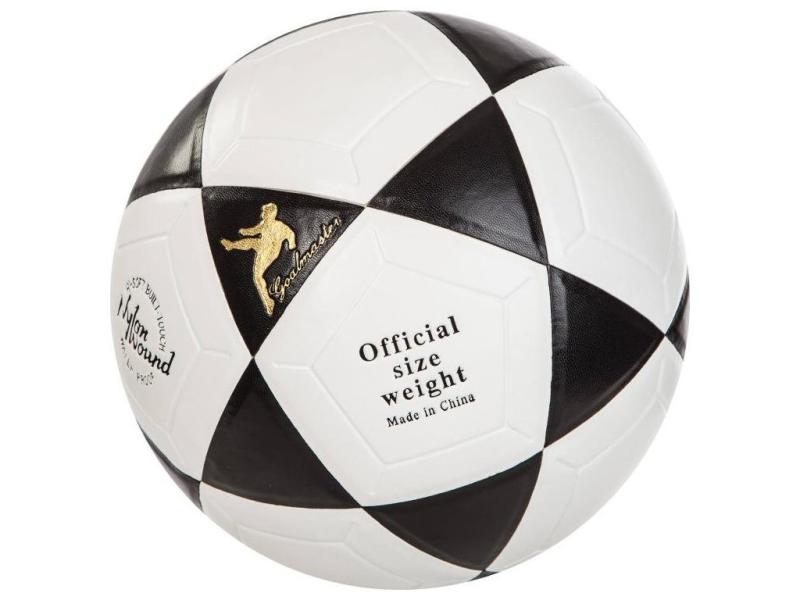 Sedco Loptu nohejbal Official 5