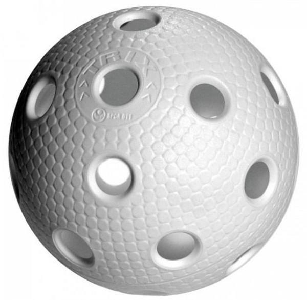 Sedco Lopticka na florbal TRIX IFF - biely