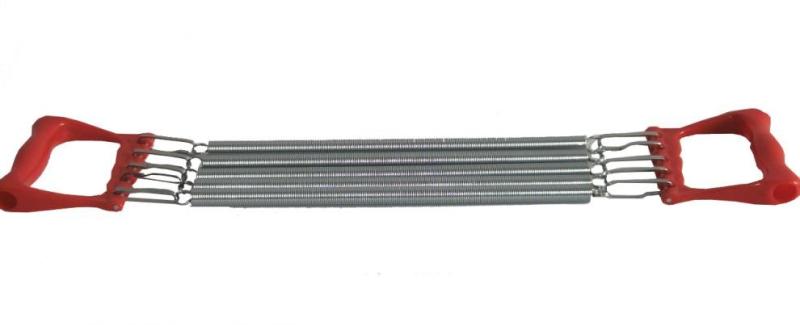 Sedco Posilovač svalů - 5 pér