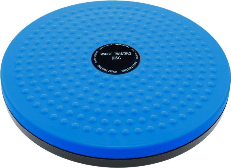 Sedco Rotana masážní WAIST FIGURE TWISTER