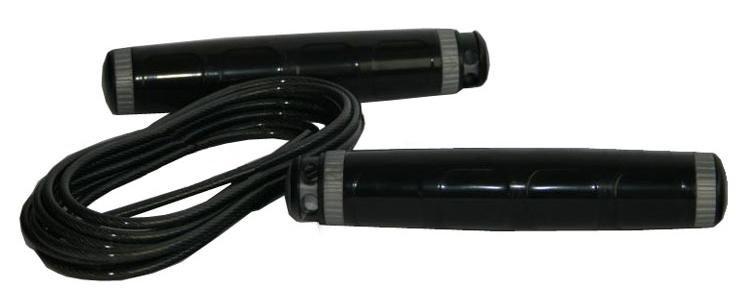 Sedco Švihadlo Cable ROPE 4030C