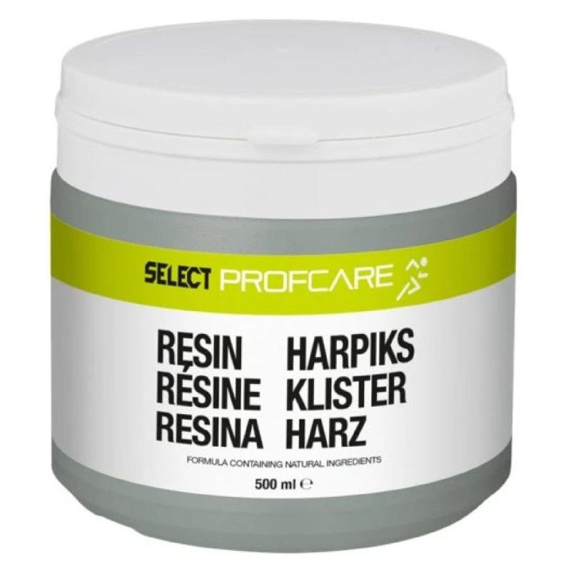 Select Profcare Resin lepidlo na házenou 500 ml