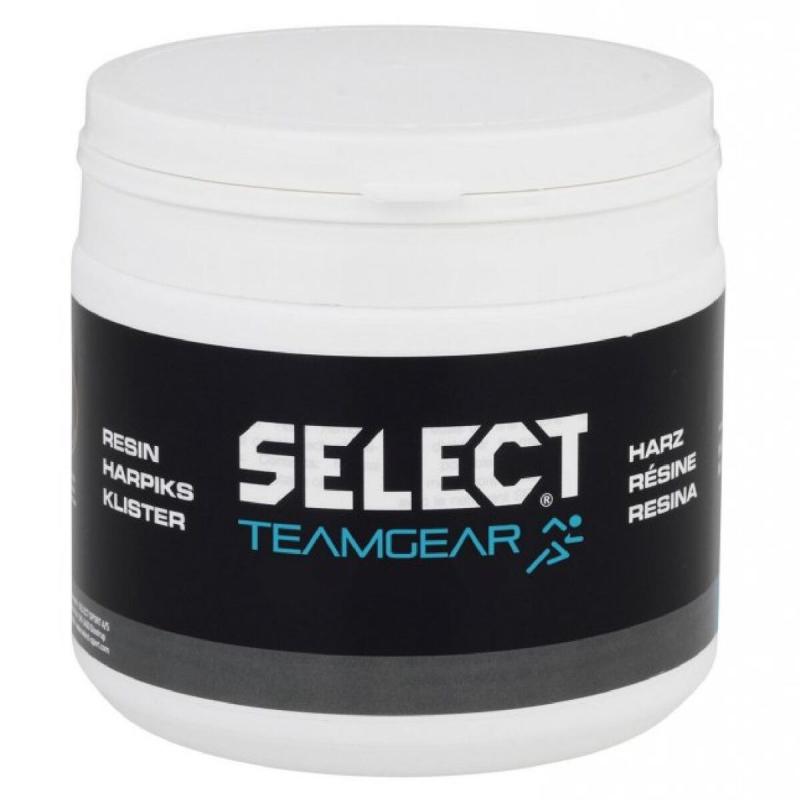 Select Resin lepidlo na házenou 100 ml