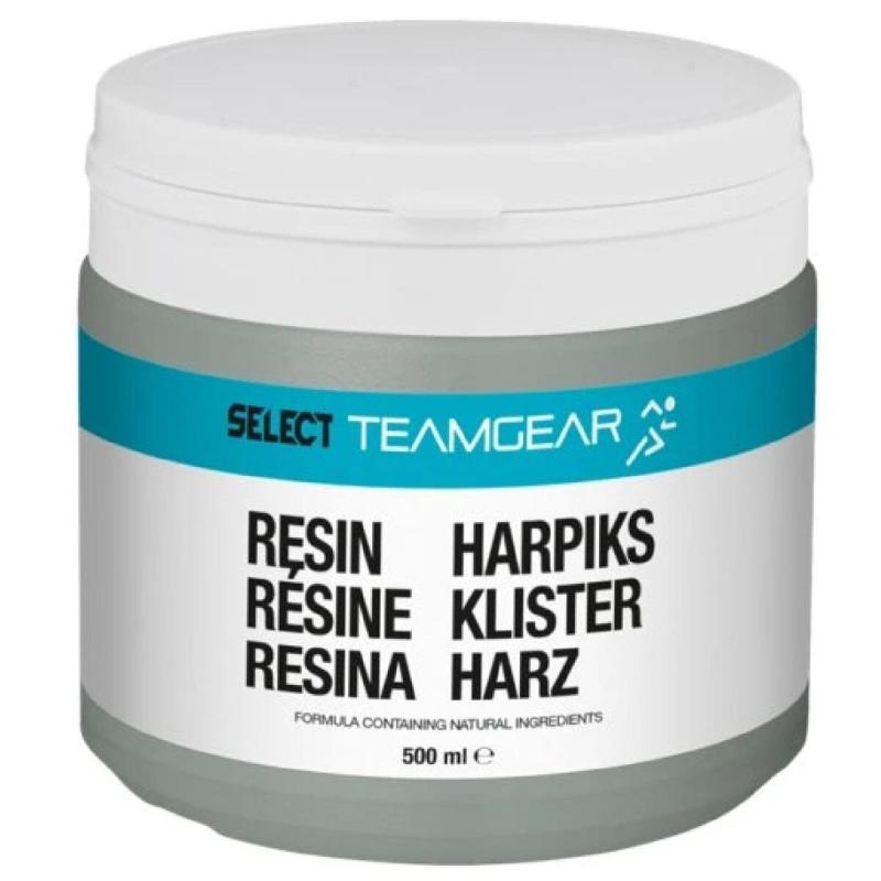 Select Resin lepidlo na házenou 500 ml