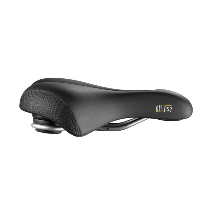 Selle Royal Ellipse Relaxed