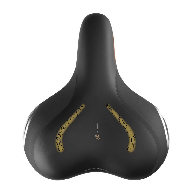 Selle Royal LOOKIN sedlo