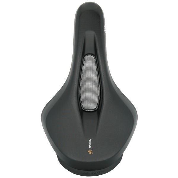 Selle Royal On Open Athletic