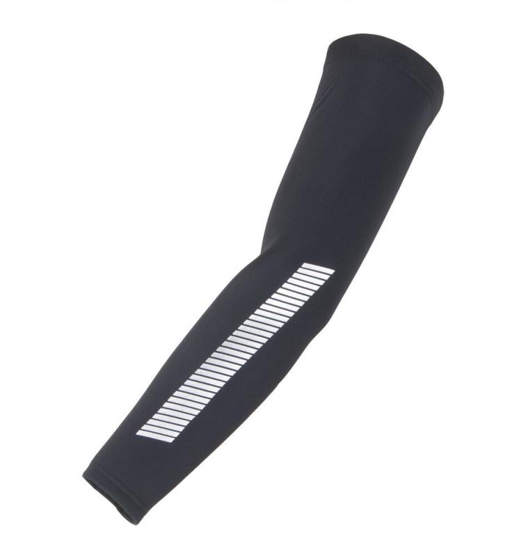 Sensor Cyklo návleky ruky