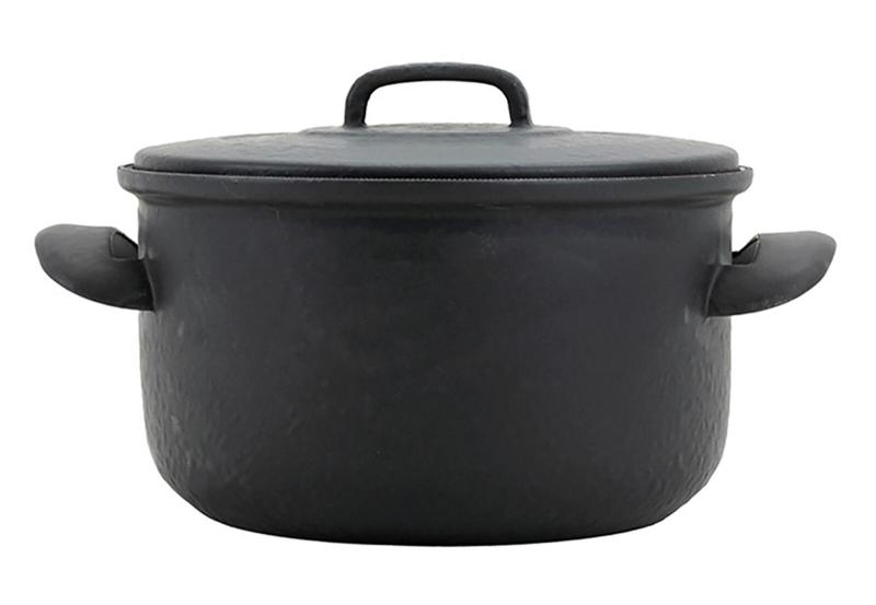Sfinx Hrnec + poklice BSE 24cm 5,0l