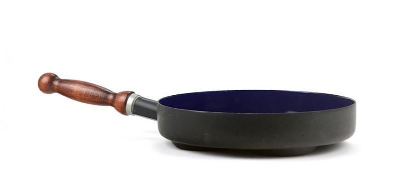 Sfinx Lívanečník BSE 24cm