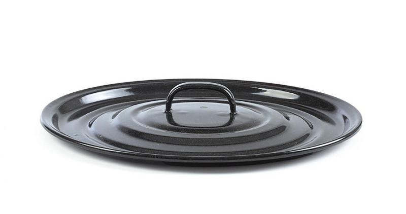 Sfinx Poklice 32cm