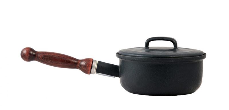 Sfinx Rendlík + poklice BSE 16cm 1,25l s odnímatelnou rukojetí