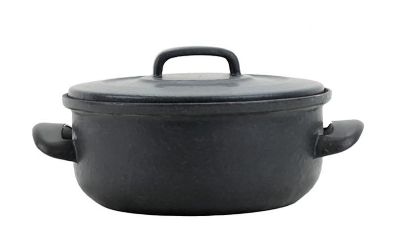 Sfinx Rendlík + poklice BSE 24cm 4,0l