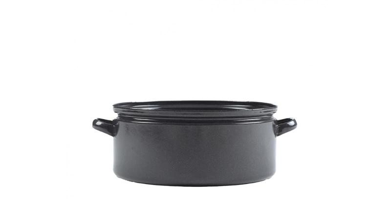 Sfinx Rendlík pr.32cm 10l