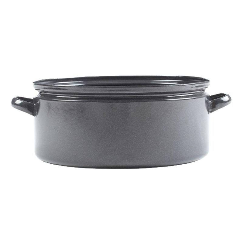 Sfinx Rendlík pr.40cm 20l