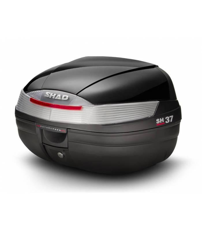 Shad Box na skúter - SH37 Top case