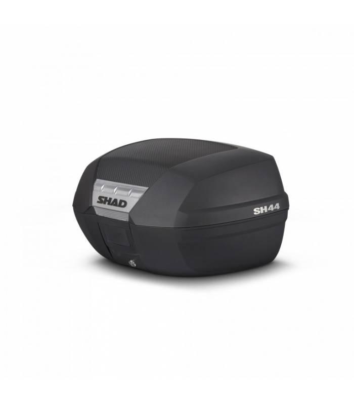 Shad Box scooter SH44 Top Case