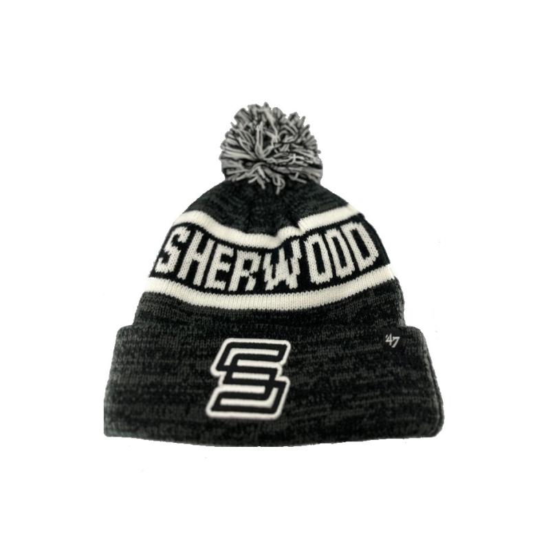 Sherwood Čiapica Logo YTH