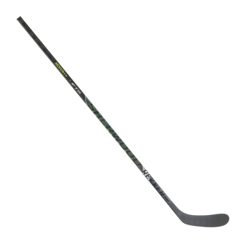 Sherwood Rekker Morph Pro INT juniorská hokejka