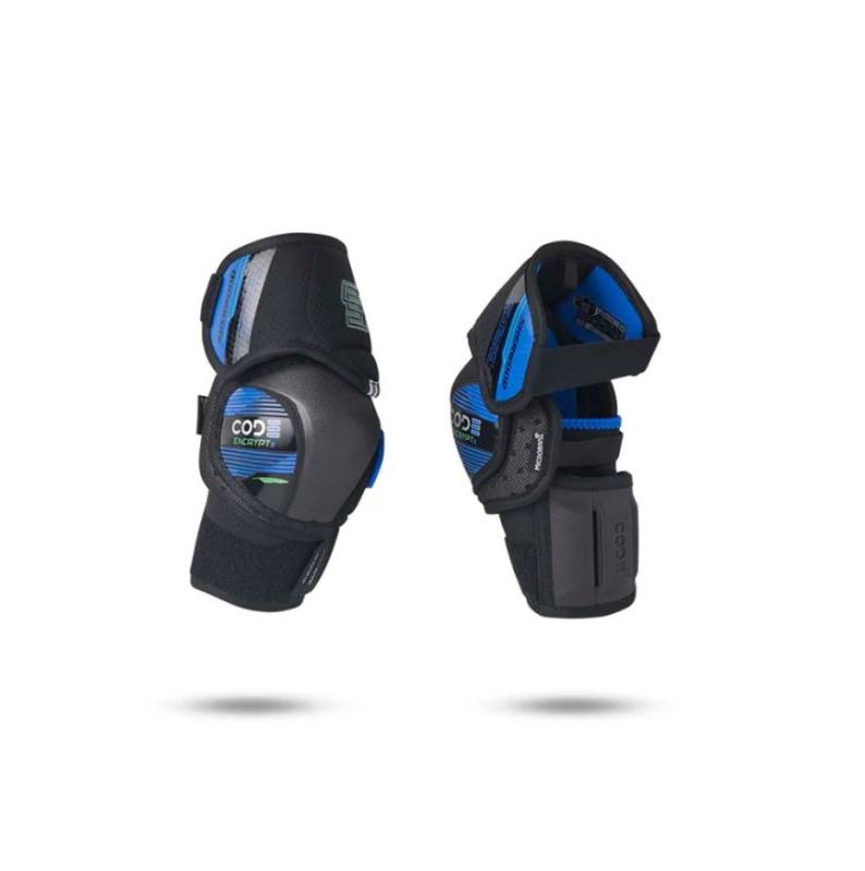 Sherwood Code Encrypt 2 SR seniorské lokty